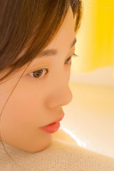 363影视第23集