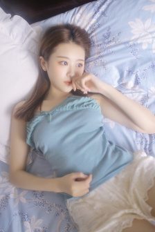 喜爱夜蒲1百度影音