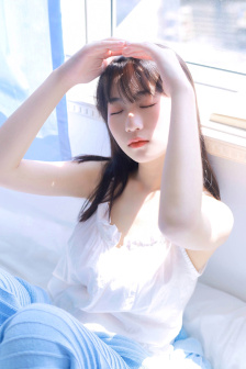 老伴儿