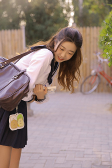 一本色道久久综合无码人妻